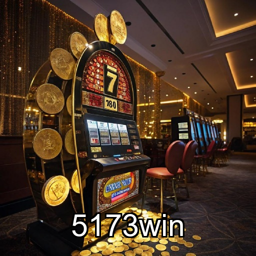 Acesso Instantâneo ao 5173win: Entre e Comece a Jogar