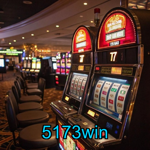 Pagamentos Ágeis e Seguros no 5173win