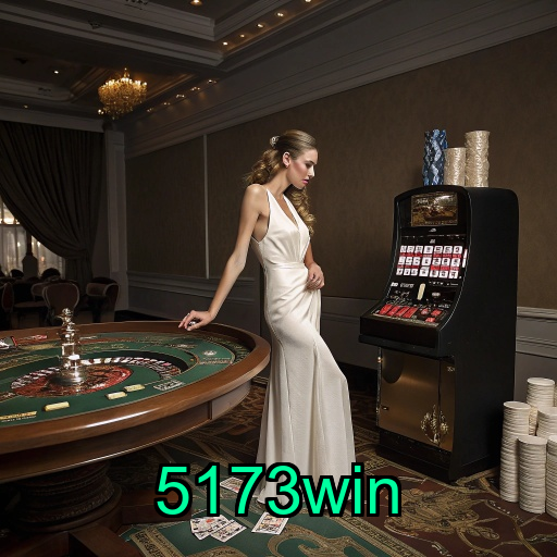 Aposte em esportes ao vivo no 5173win